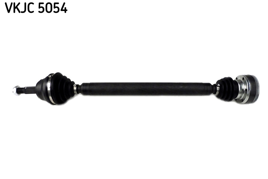 SKF Antriebswelle